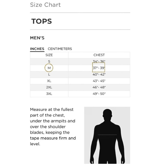 Travis Mathew COAL WALK TEE VW Camper Van Heather Gray Navy Medium M - Picture 8 of 10